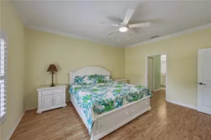 5024 Pebble Beach Blvd, Winter Haven, FL 33884 - Photo 27
