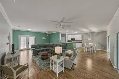 5024 Pebble Beach Boulevard, Winter Haven, FL 33884 - Photo 13