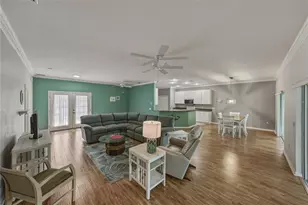 5024 Pebble Beach Blvd, Winter Haven, FL 33884 - Photo 13