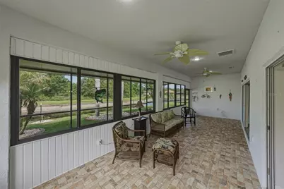 5024 Pebble Beach Boulevard, Winter Haven, FL 33884 - Photo 47