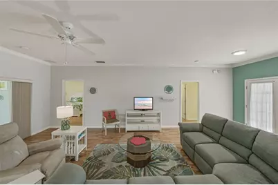5024 Pebble Beach Boulevard, Winter Haven, FL 33884 - Photo 11