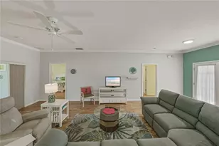 5024 Pebble Beach Blvd, Winter Haven, FL 33884 - Photo 11