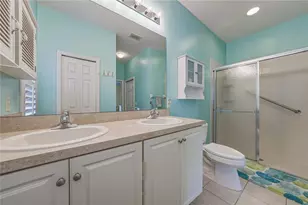 5024 Pebble Beach Blvd, Winter Haven, FL 33884 - Photo 33