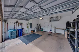 5024 Pebble Beach Blvd, Winter Haven, FL 33884 - Photo 49