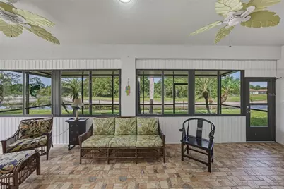 5024 Pebble Beach Boulevard, Winter Haven, FL 33884 - Photo 45