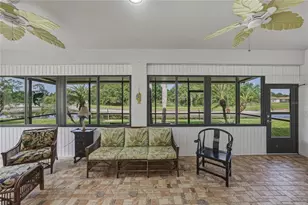 5024 Pebble Beach Blvd, Winter Haven, FL 33884 - Photo 45