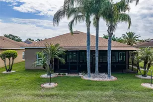 5024 Pebble Beach Blvd, Winter Haven, FL 33884 - Photo 55
