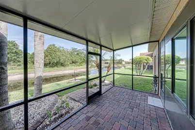 5024 Pebble Beach Boulevard, Winter Haven, FL 33884 - Photo 39