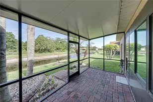5024 Pebble Beach Blvd, Winter Haven, FL 33884 - Photo 39