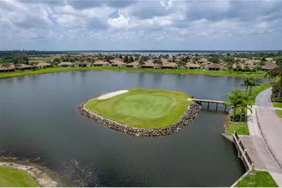 5024 Pebble Beach Boulevard, Winter Haven, FL 33884 - Photo 89