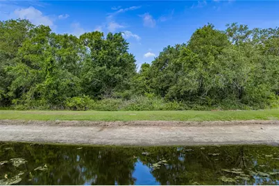 5024 Pebble Beach Boulevard, Winter Haven, FL 33884 - Photo 63