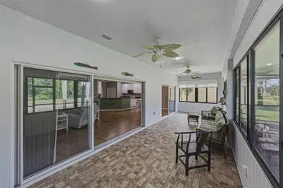 5024 Pebble Beach Boulevard, Winter Haven, FL 33884 - Photo 43