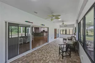 5024 Pebble Beach Blvd, Winter Haven, FL 33884 - Photo 43