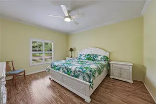 5024 Pebble Beach Blvd, Winter Haven, FL 33884 - Photo 25
