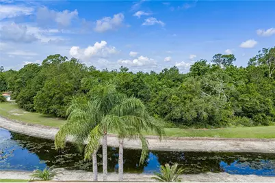 5024 Pebble Beach Boulevard, Winter Haven, FL 33884 - Photo 65