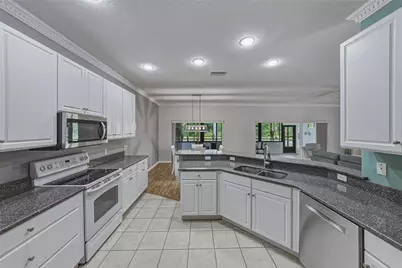 5024 Pebble Beach Boulevard, Winter Haven, FL 33884 - Photo 23