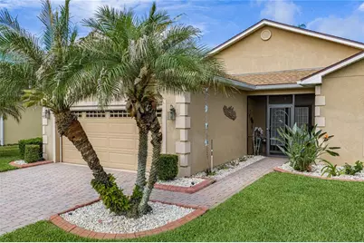5024 Pebble Beach Boulevard, Winter Haven, FL 33884 - Photo 3