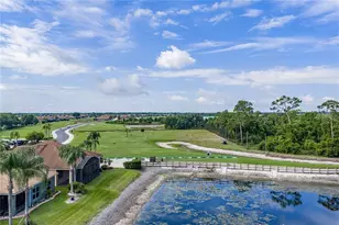 5024 Pebble Beach Blvd, Winter Haven, FL 33884 - Photo 69