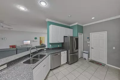 5024 Pebble Beach Boulevard, Winter Haven, FL 33884 - Photo 21