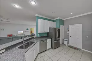 5024 Pebble Beach Blvd, Winter Haven, FL 33884 - Photo 21