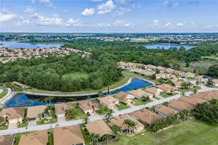 5024 Pebble Beach Blvd, Winter Haven, FL 33884 - Photo 71