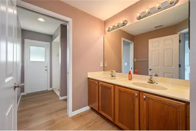 139 Costa Loop, Auburndale, FL 33823 - Photo 25