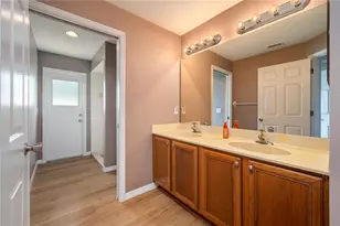 139 Costa Loop, Auburndale, FL 33823 - Photo 25