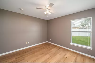 139 Costa Loop, Auburndale, FL 33823 - Photo 27