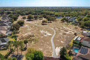 139 Costa Loop, Auburndale, FL 33823 - Photo 51