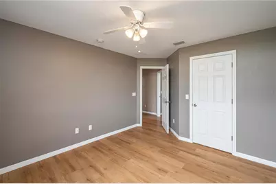 139 Costa Loop, Auburndale, FL 33823 - Photo 23