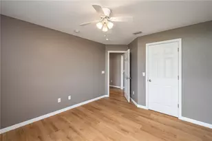 139 Costa Loop, Auburndale, FL 33823 - Photo 23