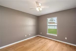 139 Costa Loop, Auburndale, FL 33823 - Photo 21