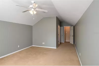 139 Costa Loop, Auburndale, FL 33823 - Photo 35