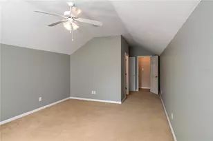 139 Costa Loop, Auburndale, FL 33823 - Photo 35