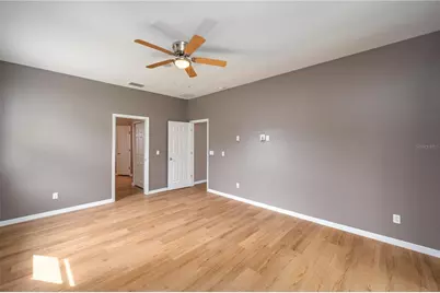 139 Costa Loop, Auburndale, FL 33823 - Photo 15