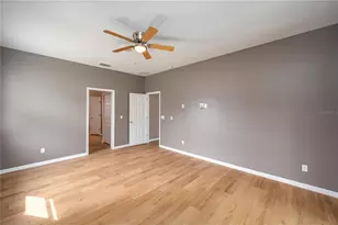 139 Costa Loop, Auburndale, FL 33823 - Photo 15