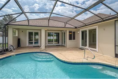 139 Costa Loop, Auburndale, FL 33823 - Photo 39