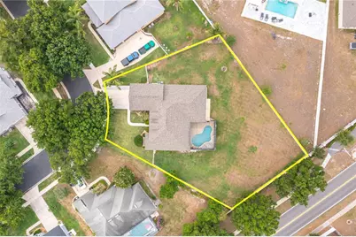 139 Costa Loop, Auburndale, FL 33823 - Photo 3