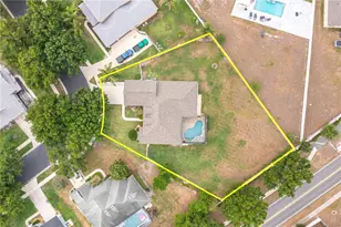 139 Costa Loop, Auburndale, FL 33823 - Photo 3