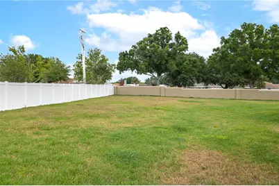 139 Costa Loop, Auburndale, FL 33823 - Photo 43