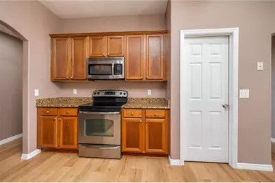 139 Costa Loop, Auburndale, FL 33823 - Photo 9