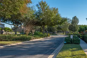 139 Costa Loop, Auburndale, FL 33823 - Photo 47