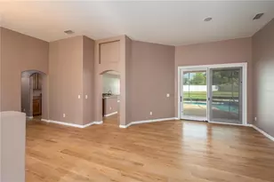 139 Costa Loop, Auburndale, FL 33823 - Photo 5