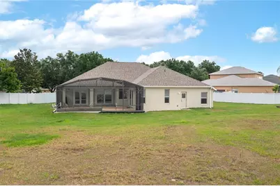 139 Costa Loop, Auburndale, FL 33823 - Photo 41