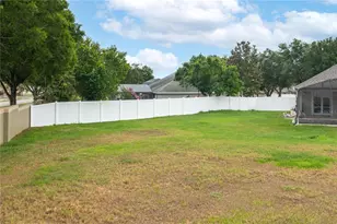 139 Costa Loop, Auburndale, FL 33823 - Photo 45