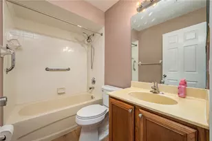 139 Costa Loop, Auburndale, FL 33823 - Photo 29
