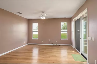 139 Costa Loop, Auburndale, FL 33823 - Photo 13