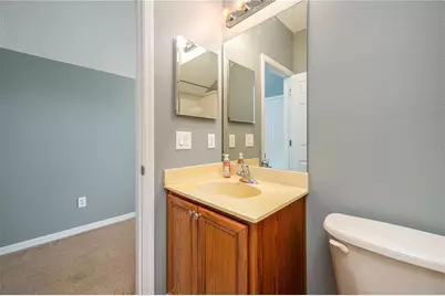 139 Costa Loop, Auburndale, FL 33823 - Photo 37