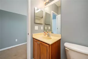 139 Costa Loop, Auburndale, FL 33823 - Photo 37
