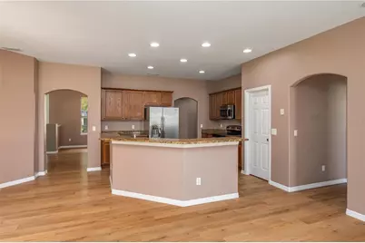 139 Costa Loop, Auburndale, FL 33823 - Photo 7